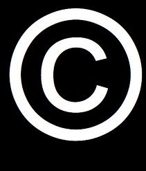 Le marginal magnifique po me image de marque copyright logo refus de l cher le cul de faire du z le au boulot insoumis et cavalier toralement libre sans attanches on n a pas de pri